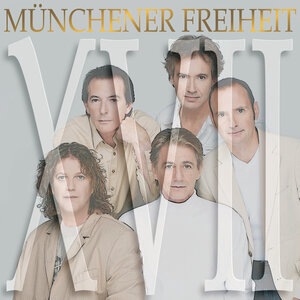 Vielleicht