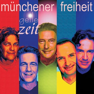 Du Bist So Misstrauisch