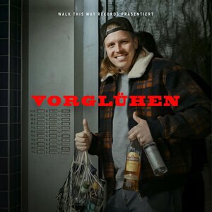 Ohne Kondom