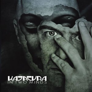 Katatura