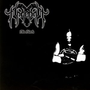 Katharsis
