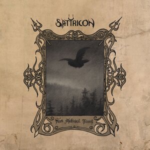 Walk the Path of Sorrow