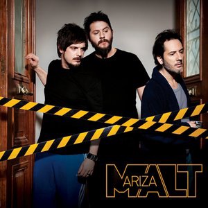 Kapıya Yazdır