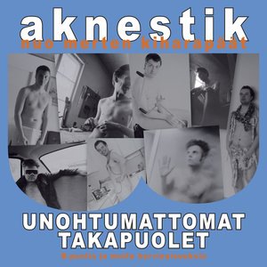Kaunein (Kesä ja häät -versio)