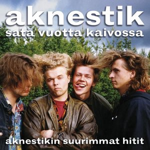 VEDENPAISUMUKSEN JÄLKEEN