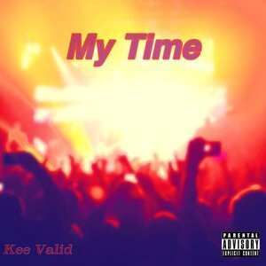 Kave Story