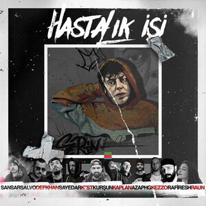 Kapıları Kapat