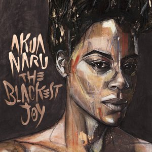 Kaya