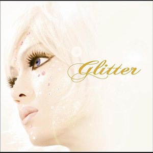 Kasha - shining flowers -