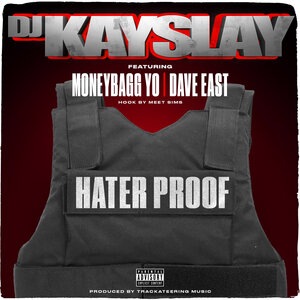 Hater Proof