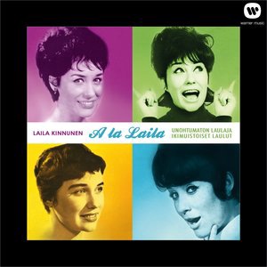 Käy ohitsein - Walk On By