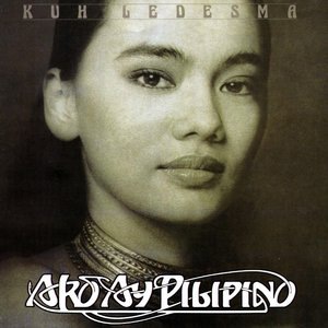 Kay Ganda ng Ating Musika