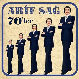 Kaybolan Mutluluk