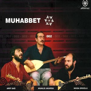 Gurbet Elde Baş Yastığa Gelince