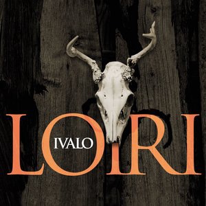 Tästä asti aikaa