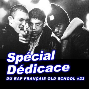 Pas là pour rien