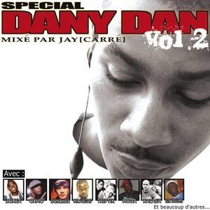 Laisse nous débarquer