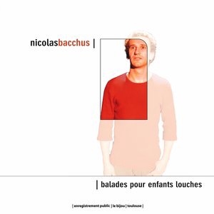 L'heure des goûts et des coups
