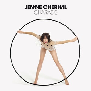 J'Ai Pas Peur