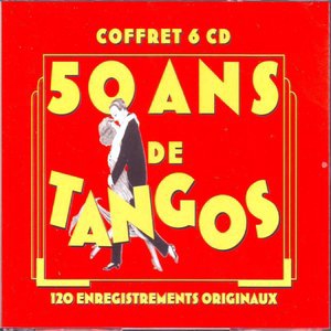 J'attendrai