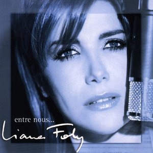 La Chanson D'Hélène