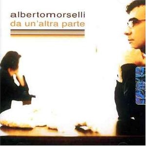 La canzone del tempo che va