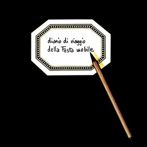 La Corte Di Hon