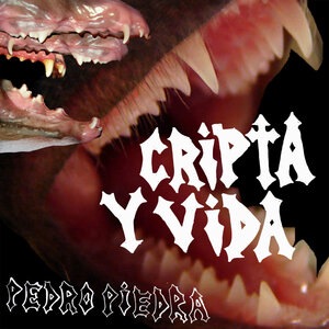 La Cripta
