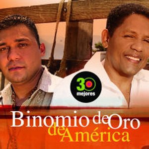 Un Camino Lejano