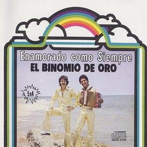 Déjame Quererte