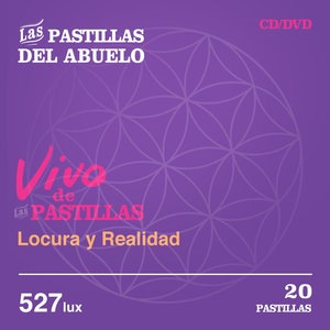 La Creatividad...