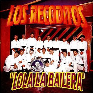 Ya Para Que