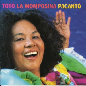La Cumbia Está Herida