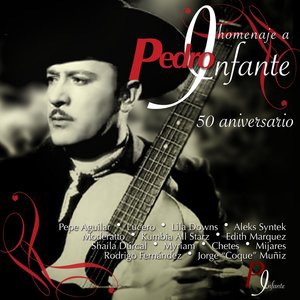 Amorcito Corazón