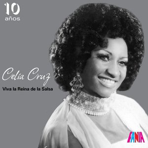 Cuando Salí De Cuba