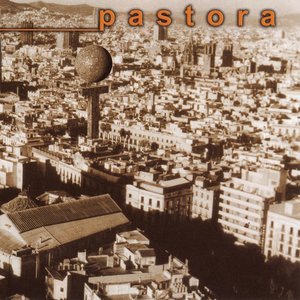 Paisaje De Agosto