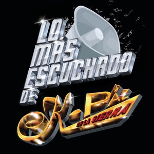 Un Buen Perdedor