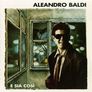 La curva dei sorrisi