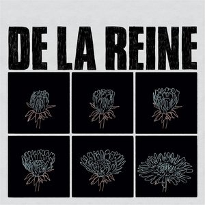 La danse