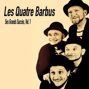 L'Internationale Noire