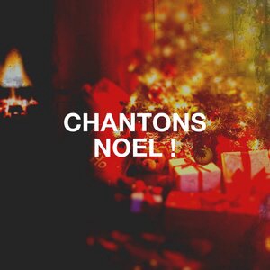Noël sans vous