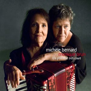 Ô mère-grand