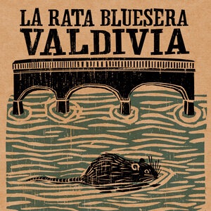 La Daga