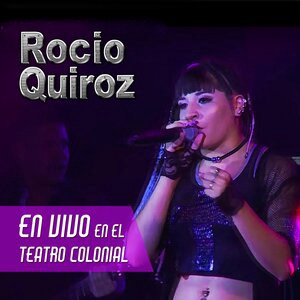 La de la Paloma