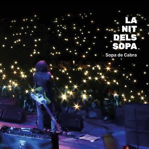 L'Empordà