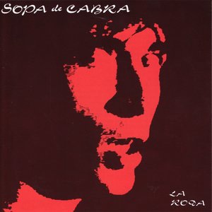 La Cara Partida