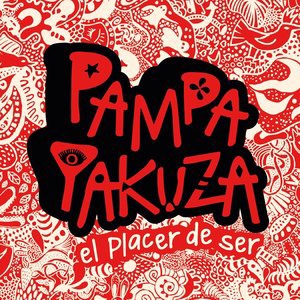 La Danza de los Perdidos