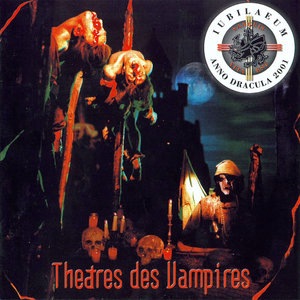 Vampyrica