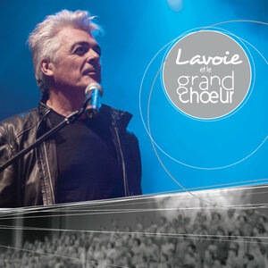 Que cherche-t-elle