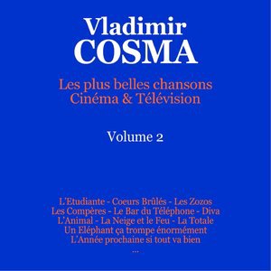 Laisse-moi rêver